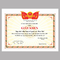 danh mục sản phẩm