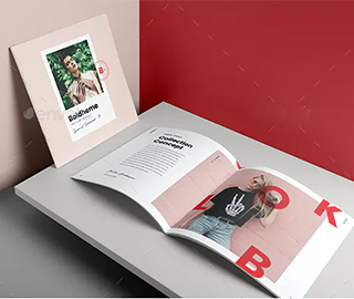 Catalogue sản phẩm