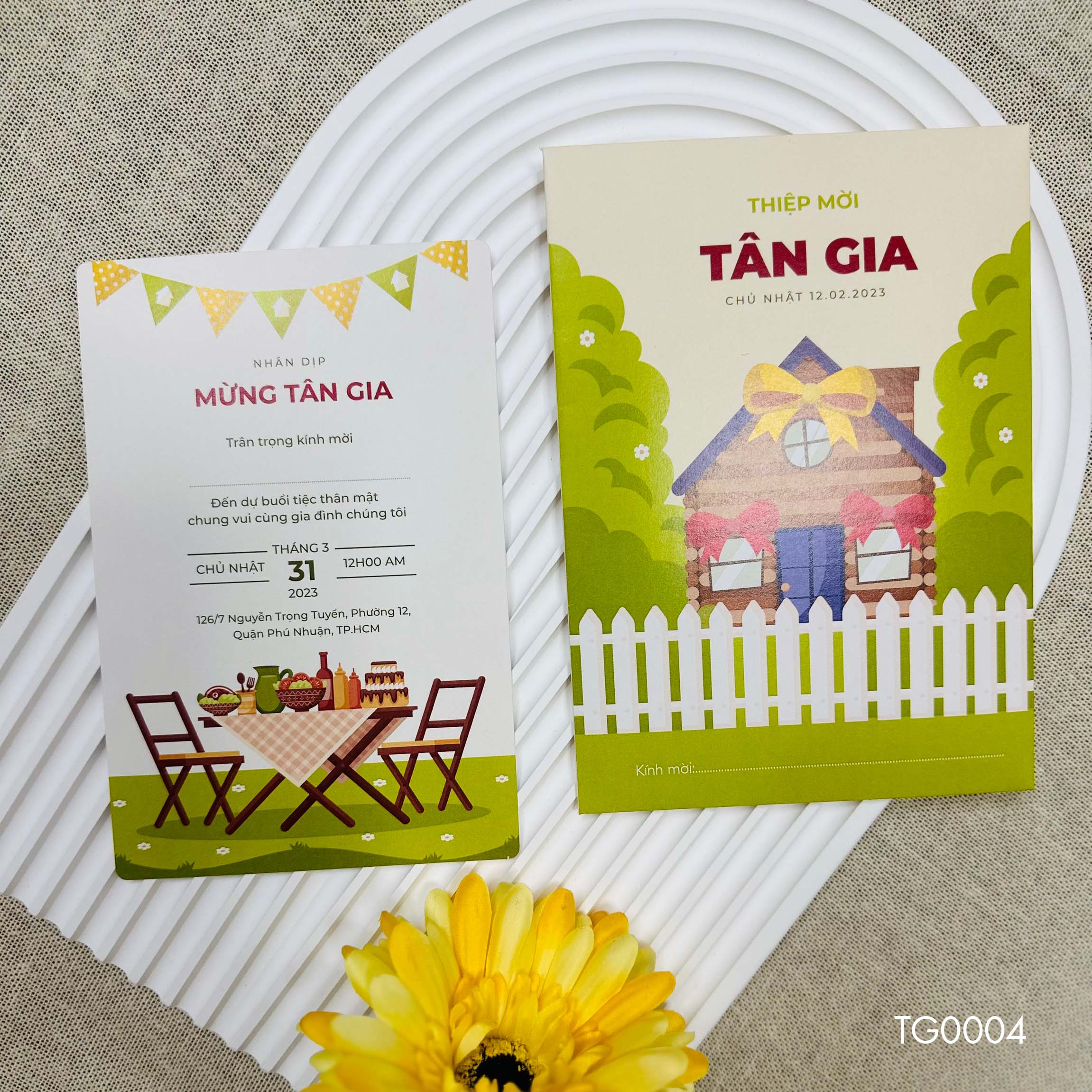 Tổng Hợp Mẫu Thiệp Mời Dự Tiệc Đa Dạng Thiết Kế Trực Tuyến Miễn Phí Tại  Canva