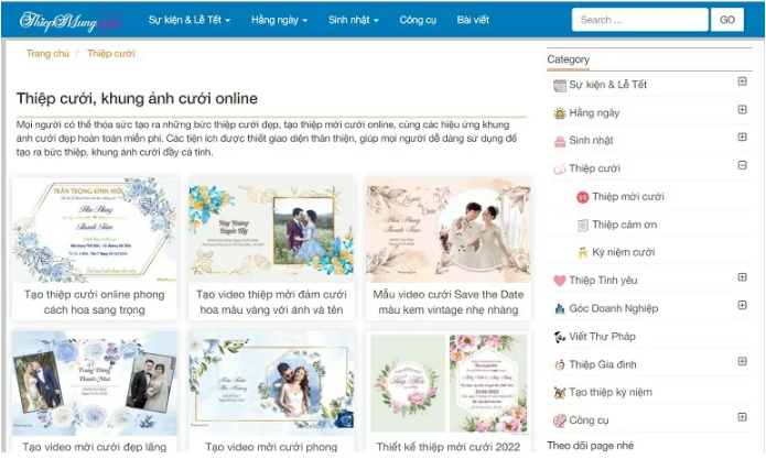 website-thiepcuoi-com-thiet-ke-thiep-cuoi-online